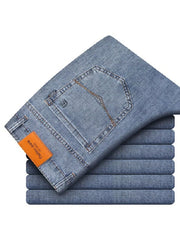 71d8a2d4-317f-49a3-ad24-b304fe2526c5-Max-Origin