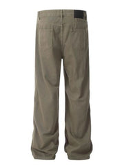 71dac4b48b01471f8e94eda855bf7ce6-Max-Origin