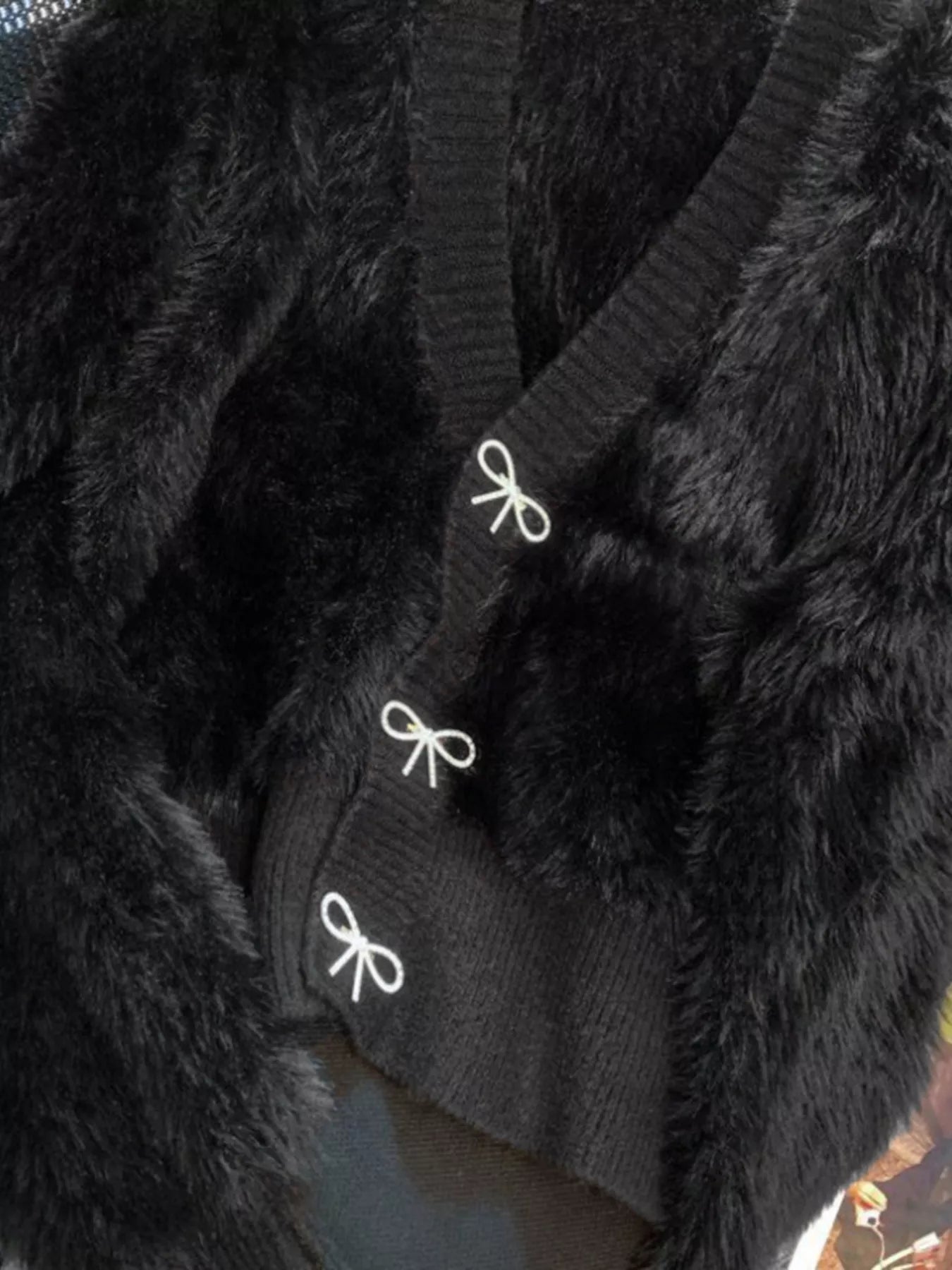 71de4258-a20f-4067-a963-a5bf382ce0ad-Max-Origin