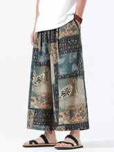 71e40beae4db4c3b943d5e65b37bd4ba-Max-Origin