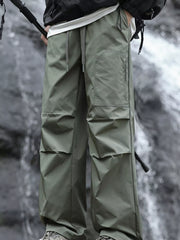 71ec0007b1114956b9a0a89f7d13333c-Max-Origin