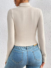 71fd959b725343a1b40536355815dae1-Max-Origin