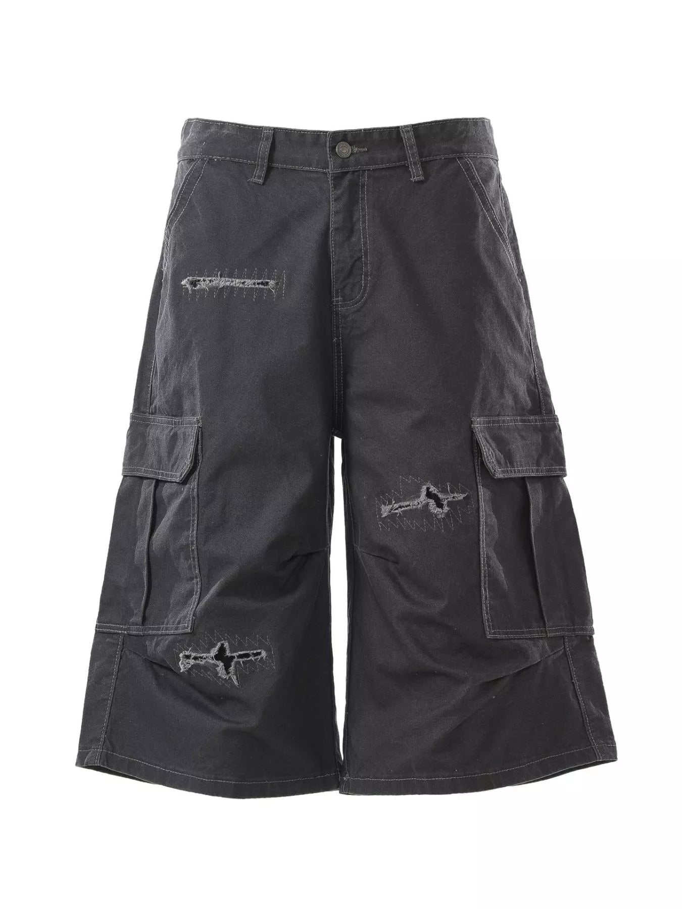 mens-distressed-cargo-capris-04