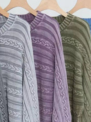 7223c672-0c67-4bea-8501-6aea76b7749e-Max-Origin