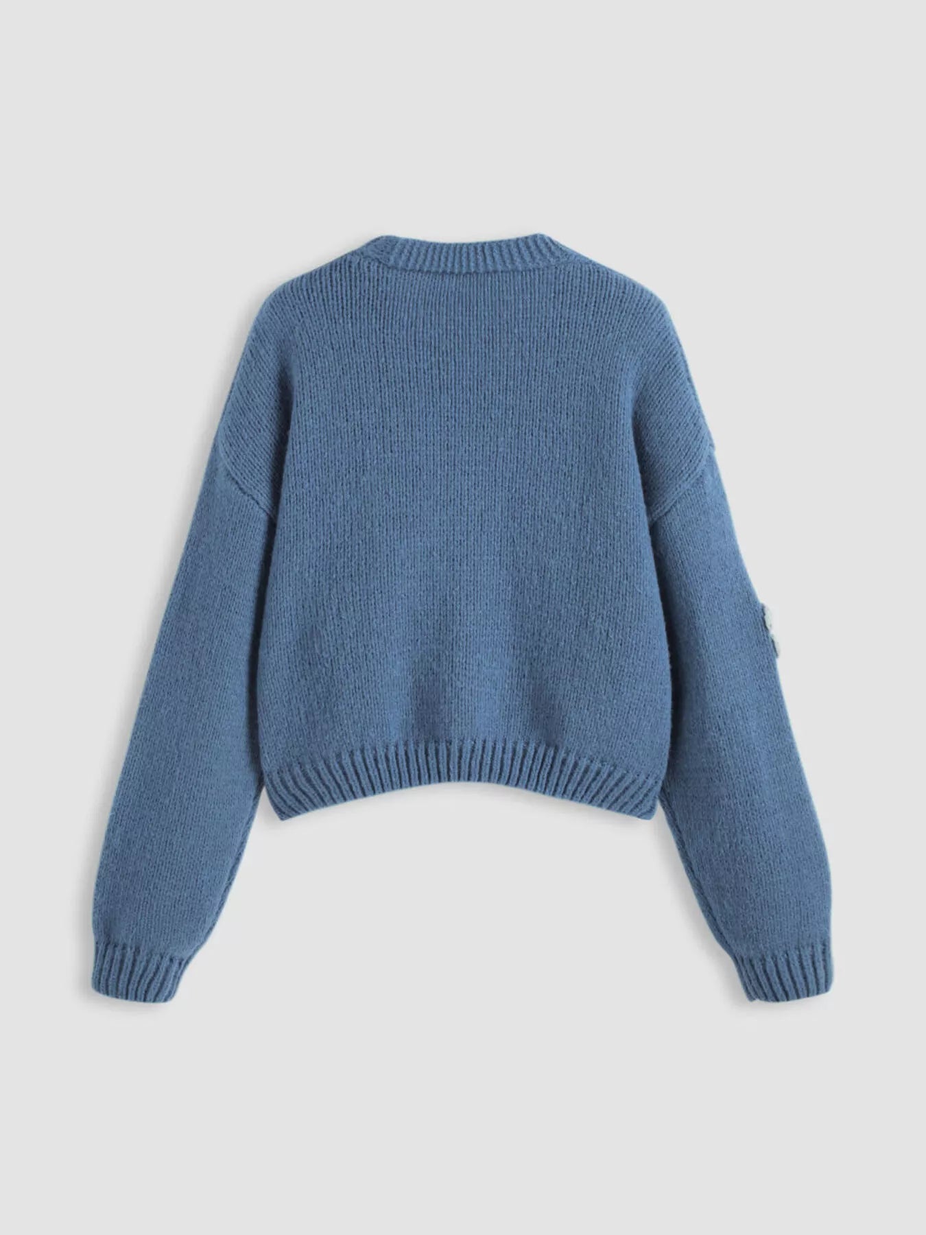 72345193d65d4bd1b0985eebebe0fa60-Max-Origin