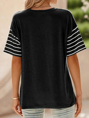 723c2239-4b6e-4e0b-8b6e-9df92b6d0bb5-Max-Origin