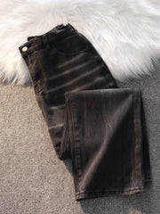 724c88034925428e8a8e7f6d038ecae3-Max-Origin