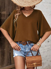 72508213b64a4d4e81b436ec280783f1-Max-Origin