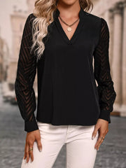 726213e7-c5bf-453d-9a40-6a44b9910322-Max-Origin