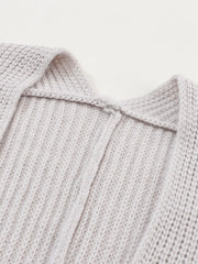 72794ad2-129f-41eb-809f-6496aebe022c-Max-Origin