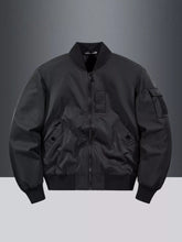 727d0af537874dddb64ba0159861e310-Max-Origin