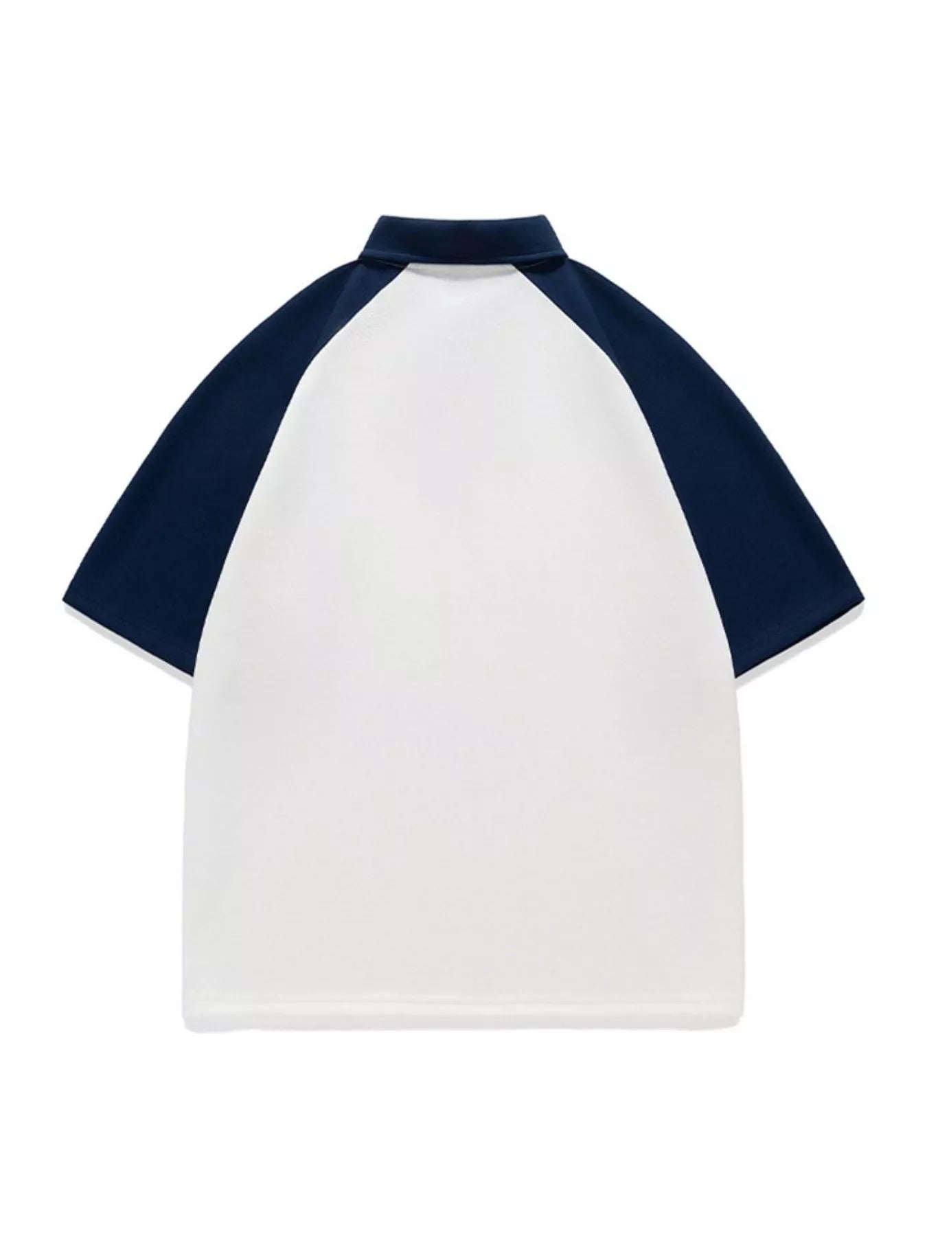 728de2dd-7ddf-4b74-ab66-aab5acccb85e-Max-Origin