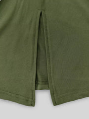 72956f94-c4c3-4548-bd3d-7b506b336f84-Max-Origin