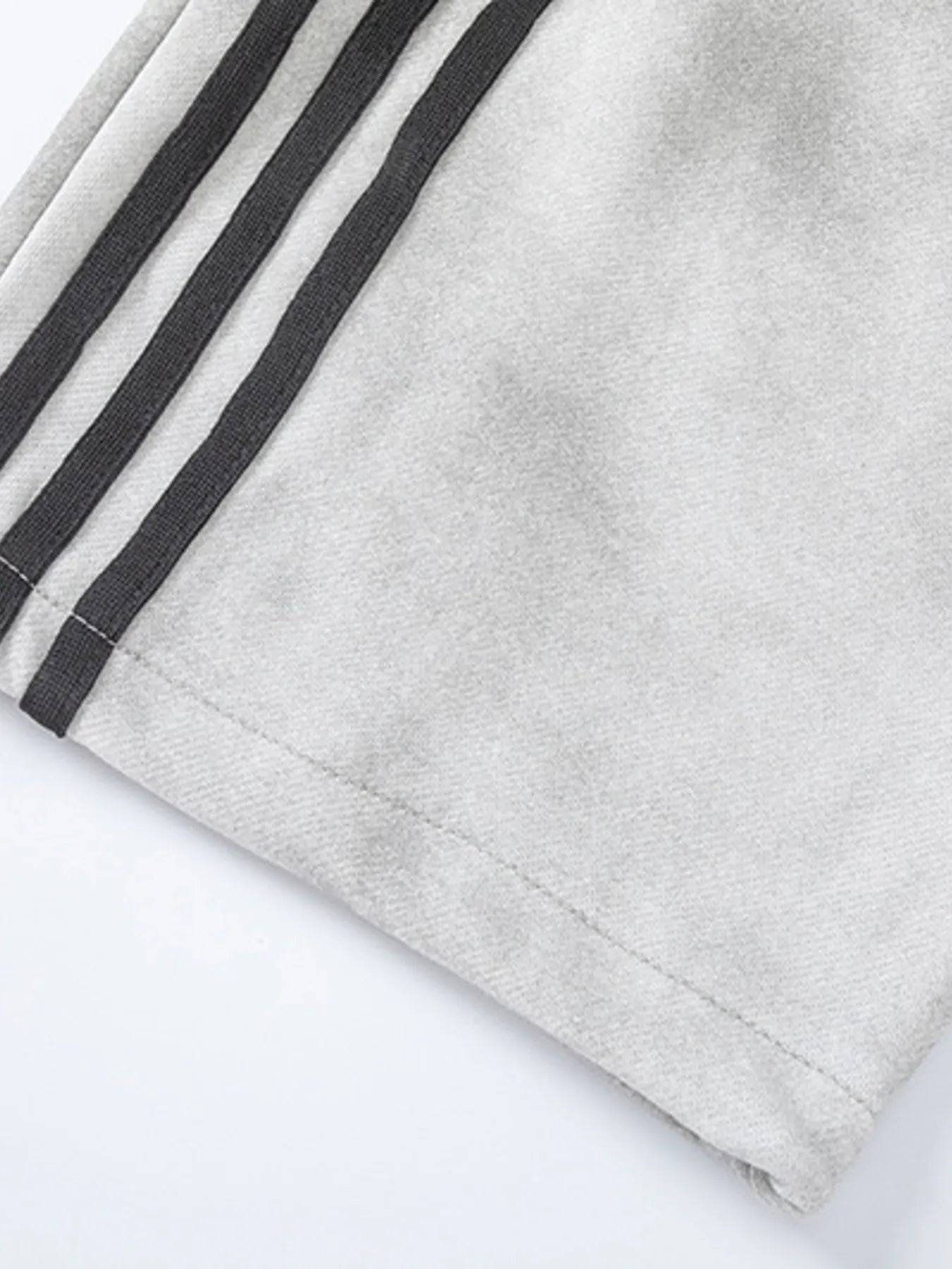 729b037256e649218f515c7395658308-Max-Origin