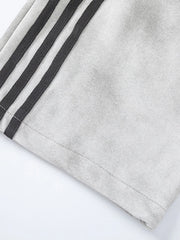 729b037256e649218f515c7395658308-Max-Origin