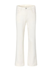 72a34711-0073-4f91-bc8c-b5191c4d378e-Max-Origin