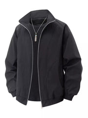 72afb12d13964e9cbb17ab68f6ea1e07-Max-Origin