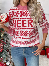 72cccf656b634ca78089bb3706f4183b-Max-Origin