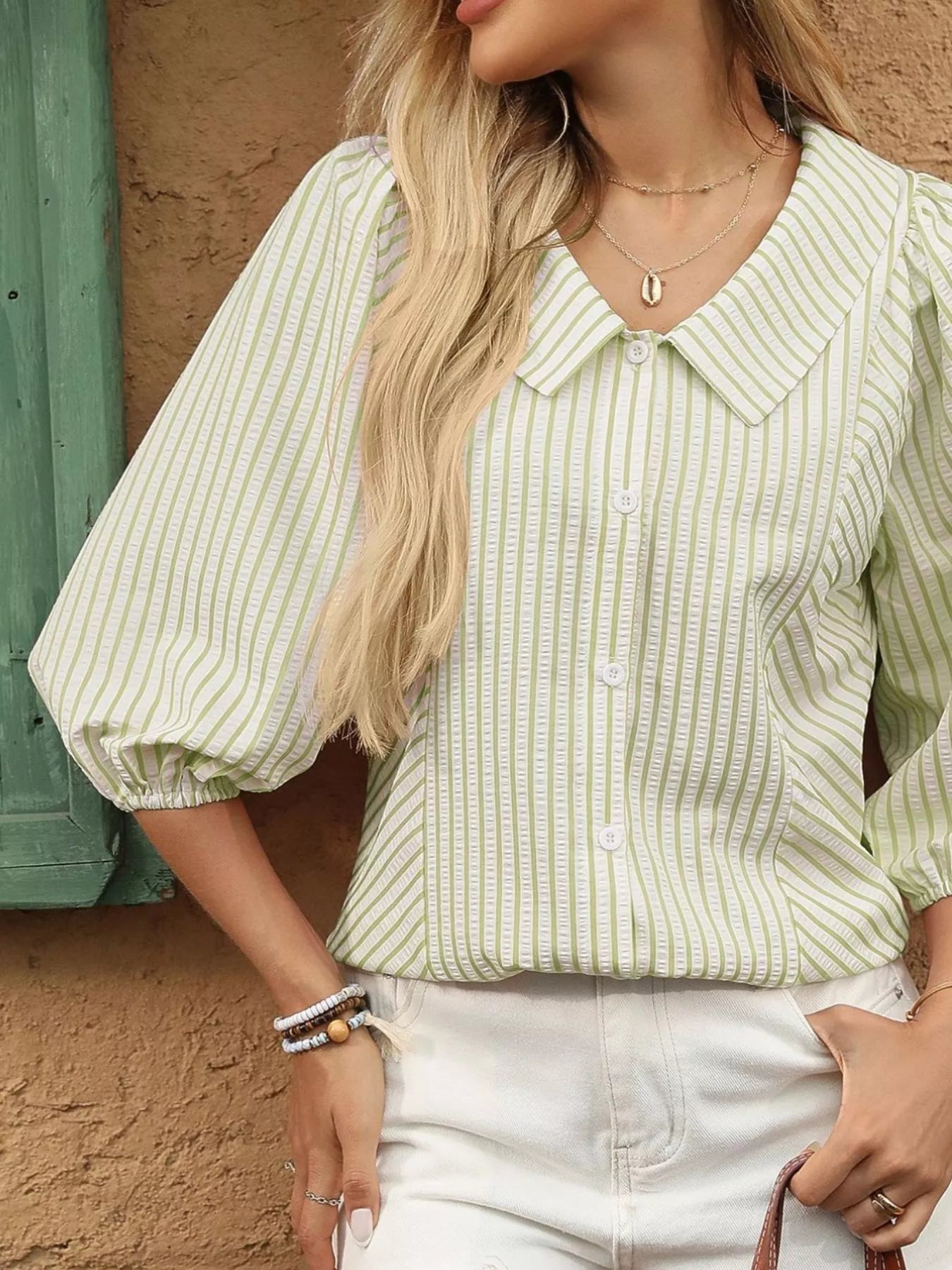 72e58411-8419-438f-bbaf-cb12e3545801-Max-Origin