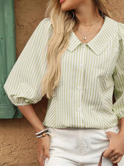 72e58411-8419-438f-bbaf-cb12e3545801-Max-Origin