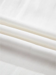 72e81d2771c5427abb0a5d8c1c421950-Max-Origin