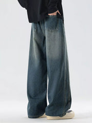 72ec1f66-a64e-4186-9d51-629da7092c9b-Max-Origin