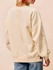 72ec88ce-98df-400a-869b-f58d6b8157b8-Max-Origin