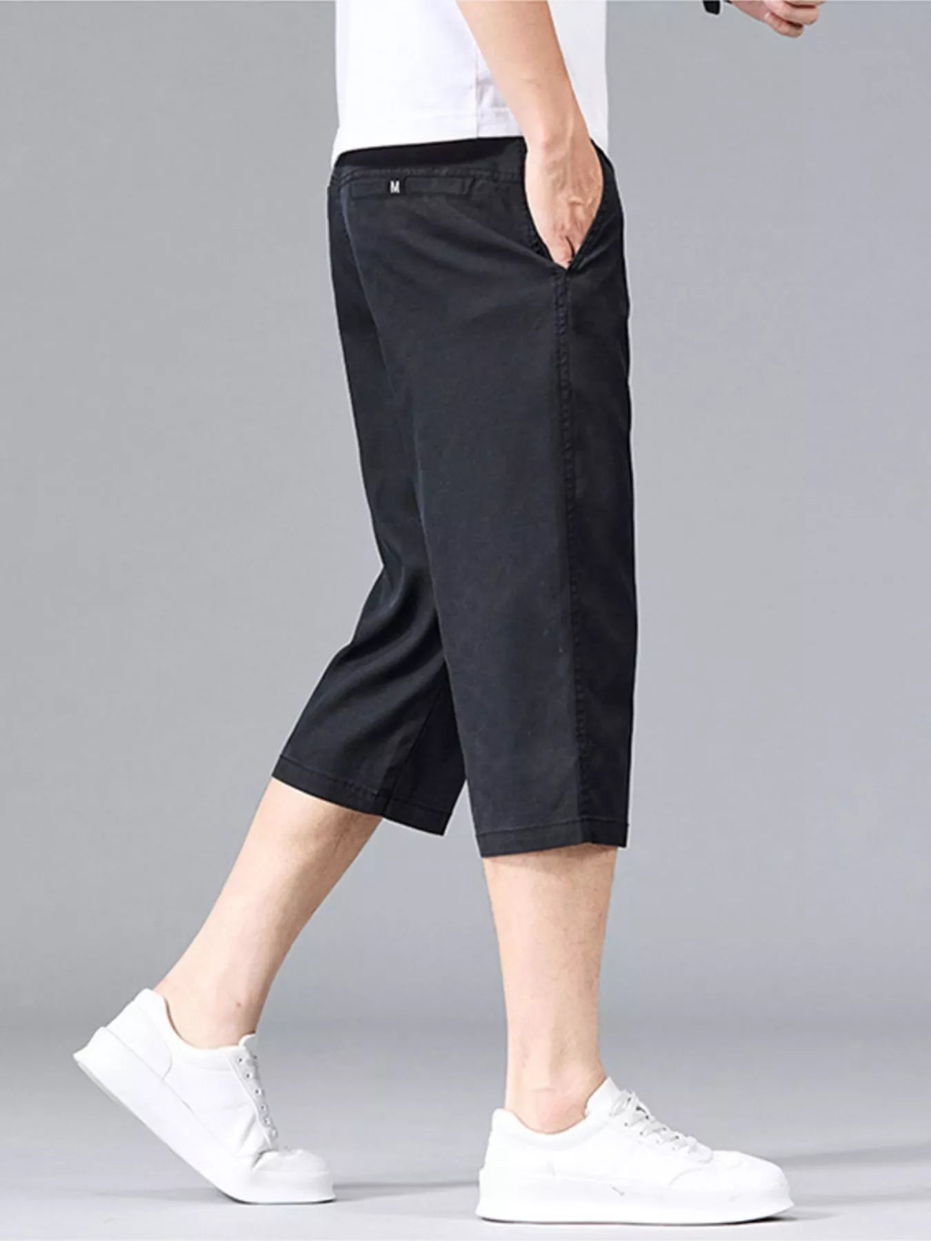 72f89170-736c-48d8-9690-6d35263b5a56-Max-Origin