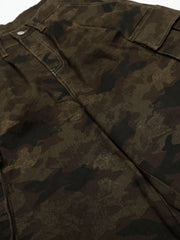 73029926ad94455e8f9c60acba895bba-Max-Origin