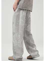 730f330ca79e417ead74ba930af233e6-Max-Origin