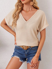 73104142ddbc4ec29320f3f49bde9c8f-Max-Origin