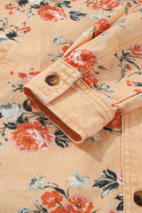floral-print-long-sleeve-denim-jacket-11