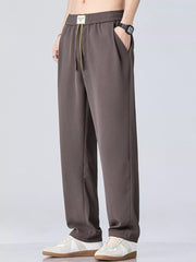 7330ebc4-2215-4bde-85db-4e8feefaac11-Max-Origin