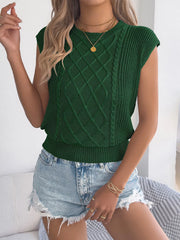 734a205d2cc343bf8ccd9a33f7f458c9-Max-Origin