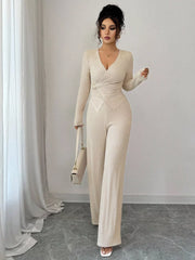 736429d7-0daf-49db-8b6b-19e9feb62343-Max-Origin