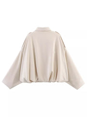 736e7eb9-7146-4418-818a-bad8d5405f93-Max-Origin