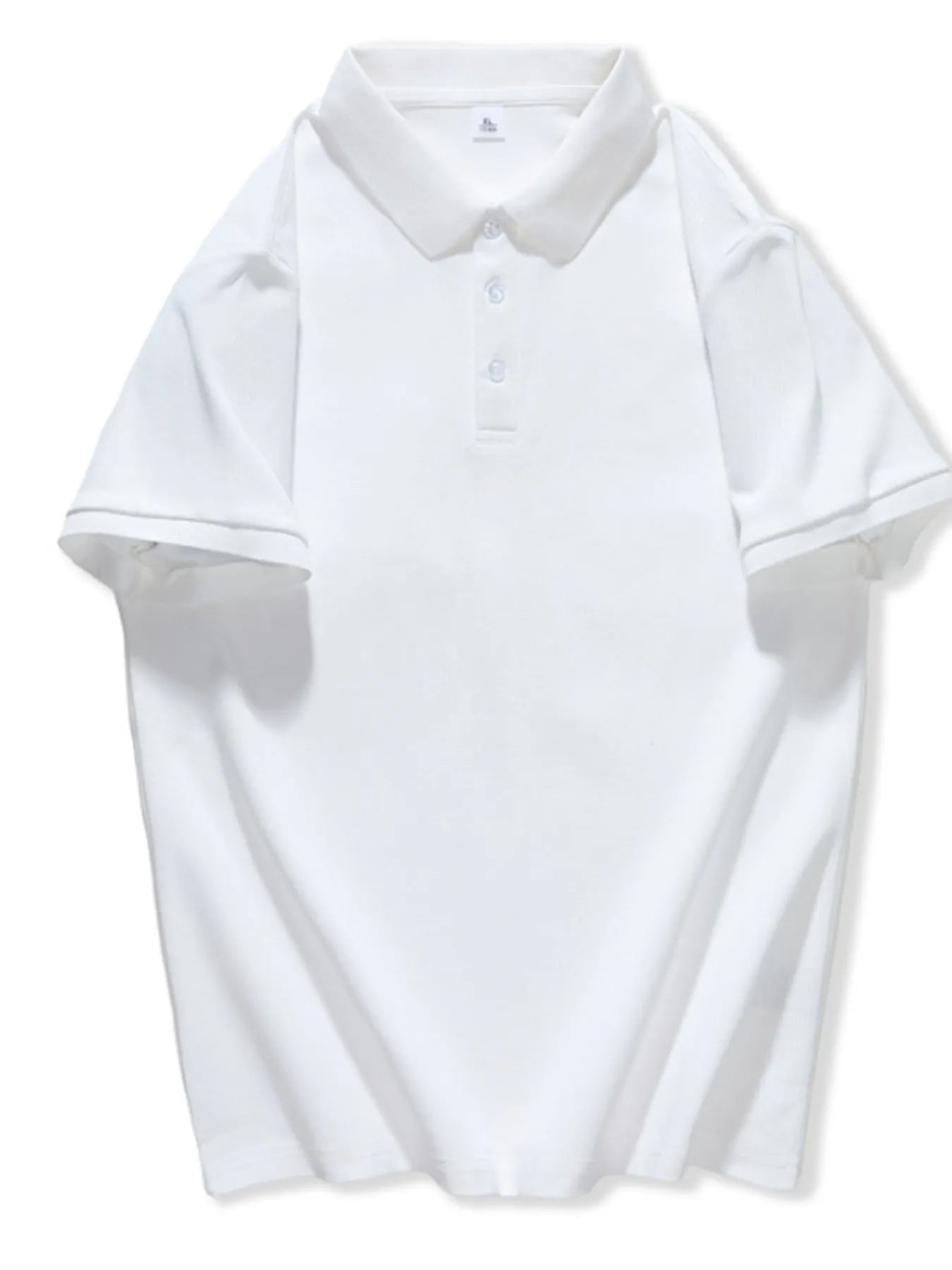 737416e98f2241c0960875f7ed887caa-Max-Origin