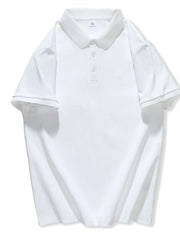 737416e98f2241c0960875f7ed887caa-Max-Origin