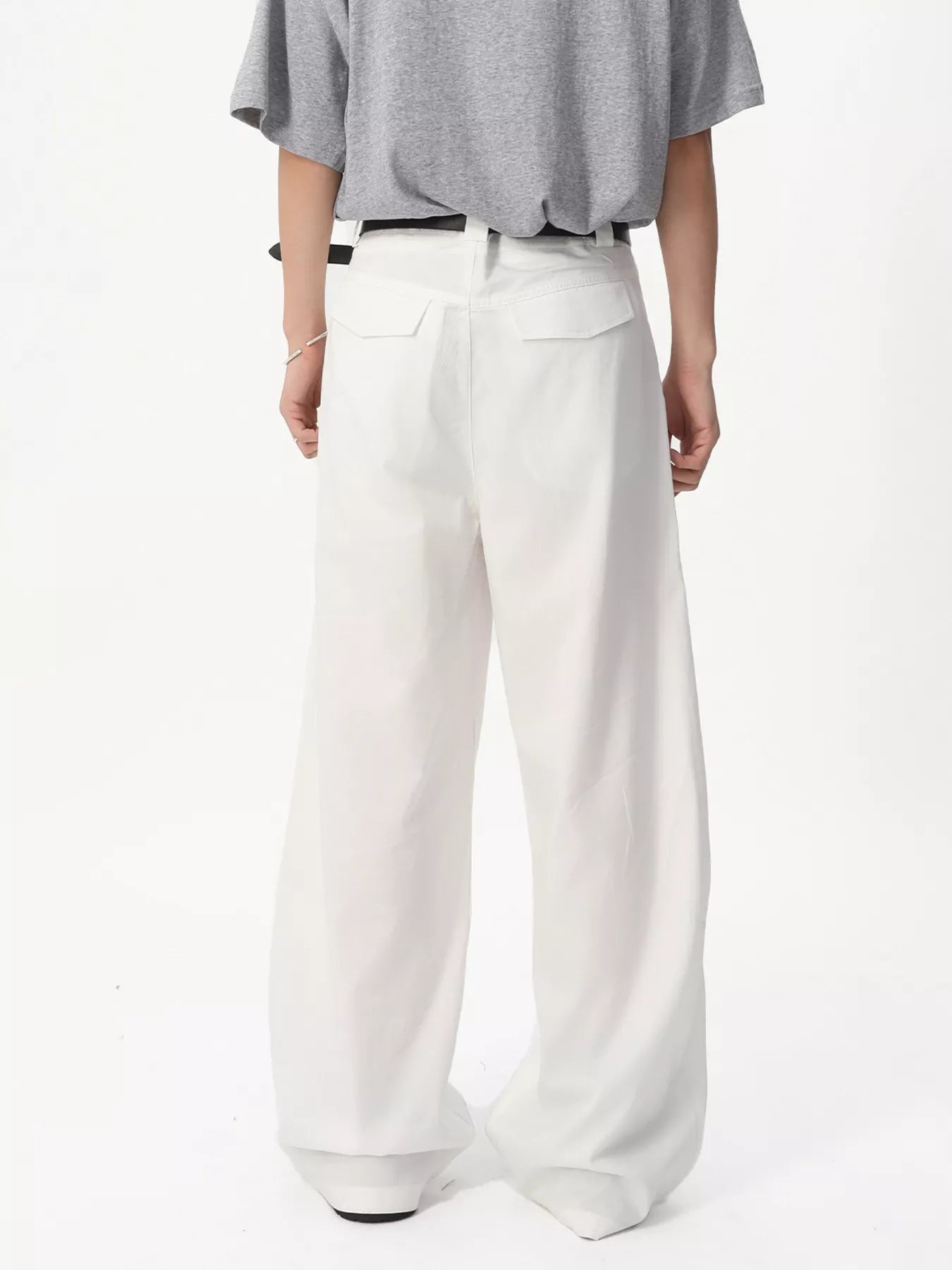 mens-wide-leg-pleated-pants-05