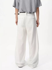 mens-wide-leg-pleated-pants-05