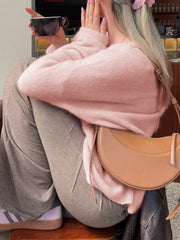 7386d573eab44a13919f11c37b002d3c-Max-Origin