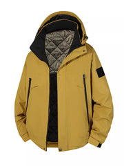 7397560a4b224fb485f61ac56ec61a5f-Max-Origin