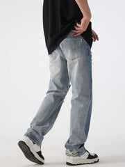 73cfd4c4-6bdd-4f83-ab9d-dc718f077a34-Max-Origin