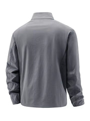 73d178a4-4007-4f3d-acc9-c773c8af9d86-Max-Origin