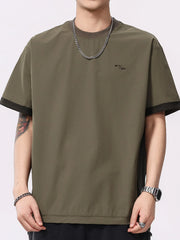 73dc209f545b43b2bc13488aebf9407b-Max-Origin