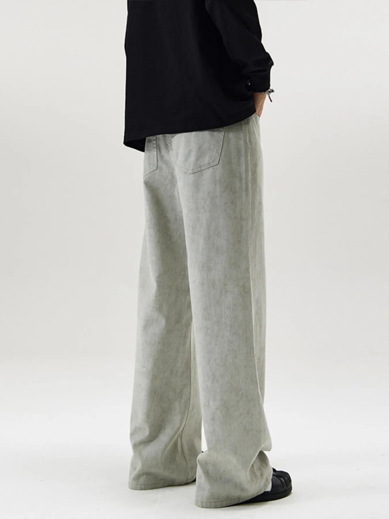 mens-full-size-wide-leg-pants-plus-size-03