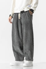 73e4e022-eea4-4b1e-afb0-89b81b355e39-Max