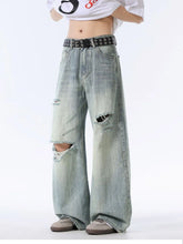 740a7c9ab3e546a097a6431c044122f7-Max-Origin