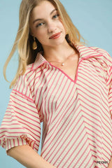 740a8266-0441-4b9d-83e4-cfc61694be2a-Max-Origin