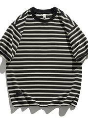 74127811-776d-4d53-b1a3-d7ccde33ea92-Max-Origin